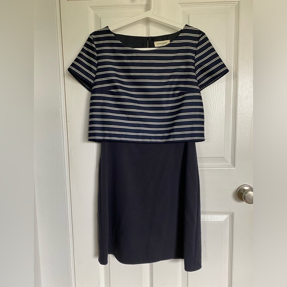 Naf Naf dress worn once - Picture 6 of 10